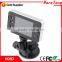 Full HD 720P 2.4 Inch hd portable dvr/Car Video Camera Recoder/Car Black Box DVR K6000