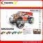 Hot sell 4WD RC car 1:8 scale off-road RC car