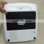 M680B 10.1 inch IPS touch screen WIFI pos device with printer