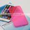 Stylish ultra thin case bulk buy from china waterproof phone case,matte case for iphone6