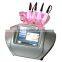 2016 Distributor wanted lipo laser 650nm