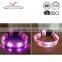 Advanced LED Collar pet collar making supplies