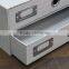set of 2 Home office desktop organziers,desktop drawers