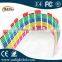 Car Music Rhythm Lamp Led Sound Activated Equalize For Decoration