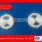 Ultronic Ceramic Water Valve Discs