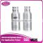 Professional Oil Free Eyelash Glue Type eyelash cleanser for eyelash extension 70ML