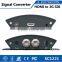 Best Price HDMI to 3G SDI Signal Converter 1080P for CCTV Camera Monitors