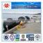 Polyurethane dock floating bouyancy / EVA foam filled bouyancy/ EVA fender