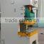 "OHA" JF21-200 hydraulic punching machine for sale, steel punching machine