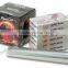 Clear Heat Shrink Plastic Film/Clear Shrink Film/Heat Shrink Film