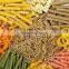 "Automatic"2D/3D Pellet Making Machine/Panipuri Machine/Slanty Snack Pellet Machine Quality Choice