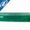 Green traffic safty sign reflective road signs