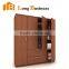 Home storage wardrobe and study table buy direct from china factory                        
                                                                                Supplier's Choice