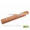 The red brick ancient style self-adhesive indian wallpaper