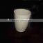 High quality fire assay crucibles cupels supplier