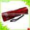 High quality 9 led flashlight