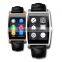 Best Selling Andriod Smart Watch for Men 1.61' Touch Screen Smart Watch Resolution 320*256 Pixel