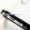 1920x1080P Multi-function CCTV hidden camera mini pen cctv camera                        
                                                                Most Popular
                                                    Supplier's Choice