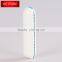 Manufacturer Wholesale Smart Phone Premium Power Bank 2200mAh 2600mAh