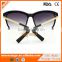 OrangeGroup sun glasses plastic fashion sunglasses new 2016 hoverboard
