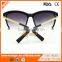 OrangeGroup party optical eyewear new 2016 sunglasses mens night vision