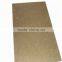 Insulation Mica Plate,mica Sheet,mica