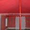RAHAL TENT