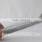 Supply dental air turbine hand piece push button 45 angle handpiece dental