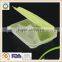 800ml PP Disposable Four Compartments Plastic Container SGS/FDA Appoval Microwave Oven safe