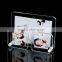 TOP quality plexiglass sheets/acrylic sheet price
