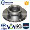 WINMANN Volvo Truck Spare Parts Price With OE 6774687