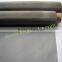 Stainless Steel Welded Wire Mesh with Low price
