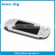 16GB Flash MP5 game player with download games for pmp
