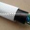 New Developed 18-24W 28W Led Driver 300-350mA T8 led Tube Power Driver