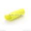 ECO-Friendly 100% food grade silicone garlic peeler