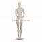DLJSF-1 Full body adid mannequin sport manequin strong mannequin sportwear