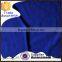 Chuangwei Textile Excellent shine bathing suit Nylon/Spandex fabric