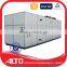 Alto C-1200 multifunctional swimming pool dehumidifying suitable for wet climate area commercial dehumidifier sale