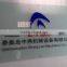 world best selling products steel galvanized pipe