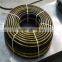 high pressure rubber hose water 300 psi