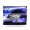 Full HD 1080P 720P Mini DV DVR Camera Camcorder IR Night Vision Motion Detect DVR QQ5