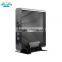 Partaker B2 Powerful fanless Mini PC HTPC with 4th 5th Gen Intel Core I7 4500u 5500u 5650u Processor