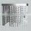 Factory supply Full Height Turnstiles (FH)