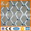 Low Price Australia Paint Used Chain Link Fence Fittings