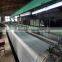 high quality plate punching mesh JIUZHOU punching hole meshes htt dipped galvanized punching mesh