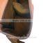 Waterproof Vintage Durable Canvas casual DSLR Digital Camera Bag carry Case Shoulder Messenger Bag