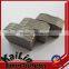 2000mm Diamond teeth for granite block cutting