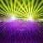 Awesome! Super beam moving head 330W 15R lights lighting