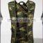 Military Hydration Backpack With Bladder,cycling Bag Hydration