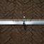 Canada hot sale galvanized coated temporary fence / temporary fence panels                        
                                                                                Supplier's Choice